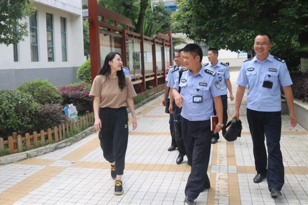 新闻图片1.jpg