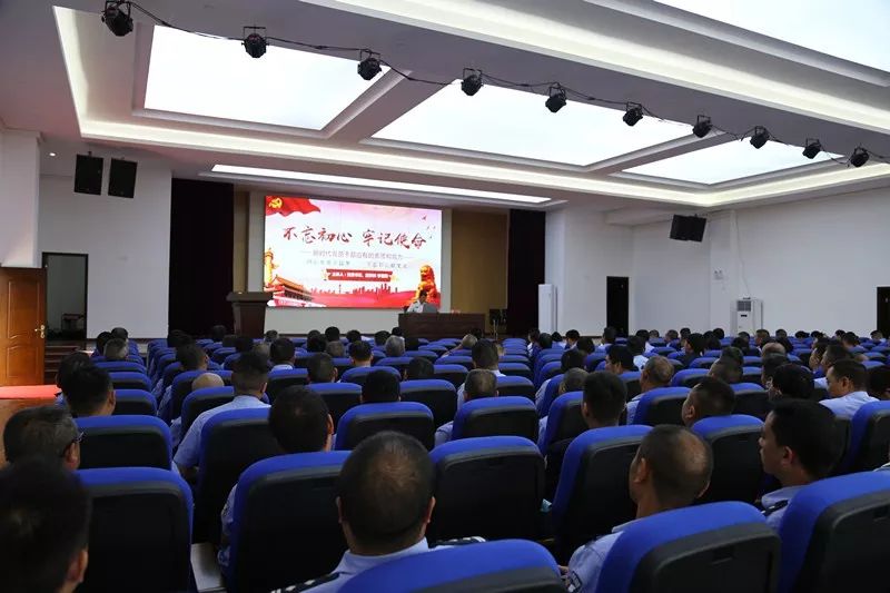 新闻图片1.jpg