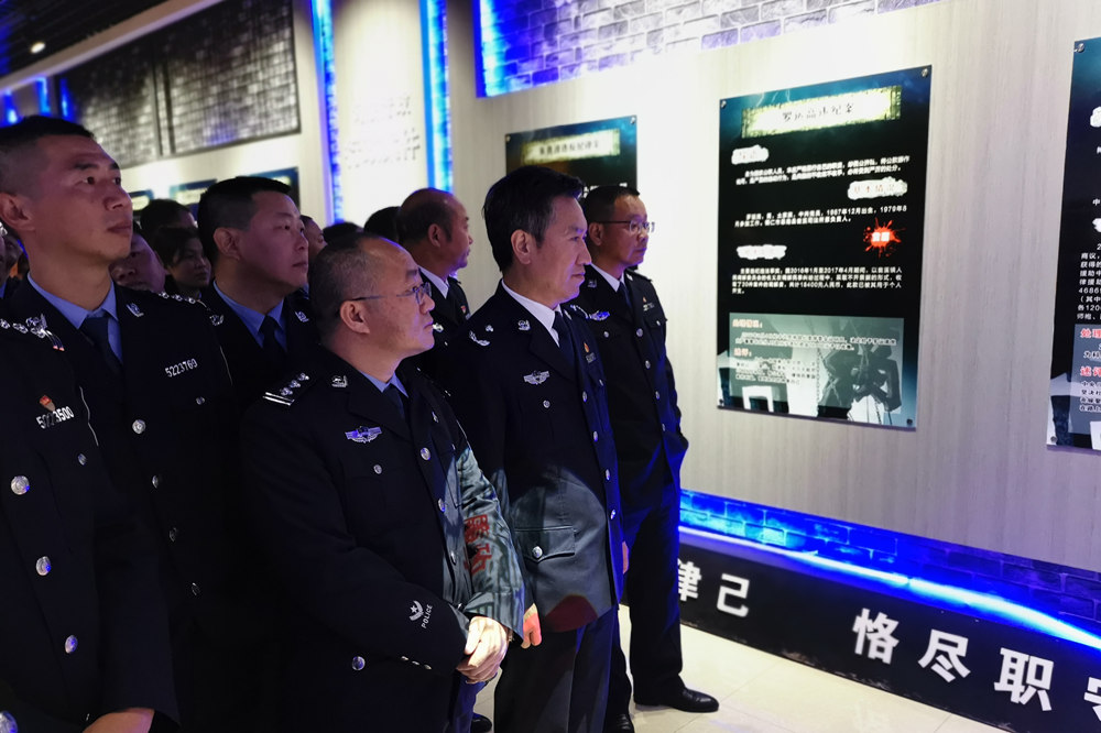 新闻图片2.jpg