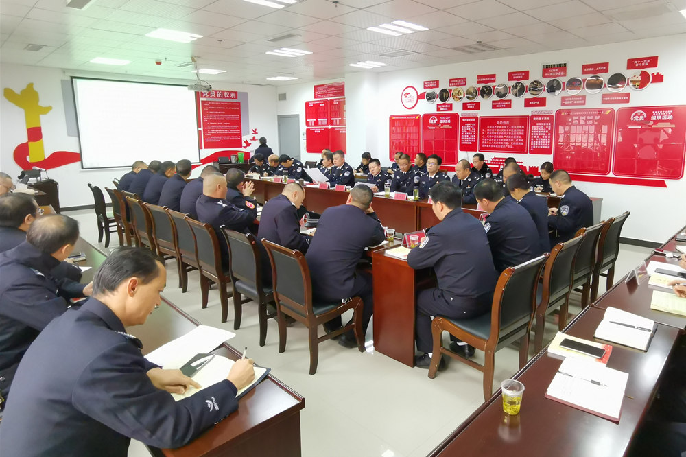 新闻图片4.jpg