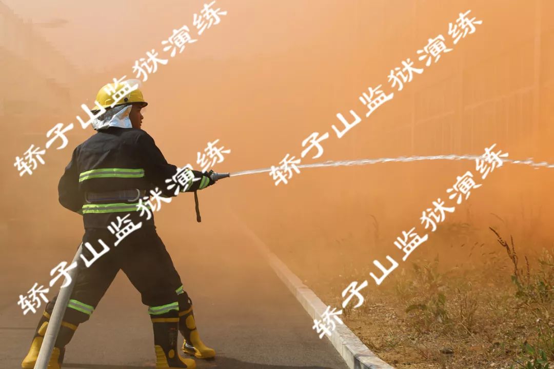新闻图片1.jpg
