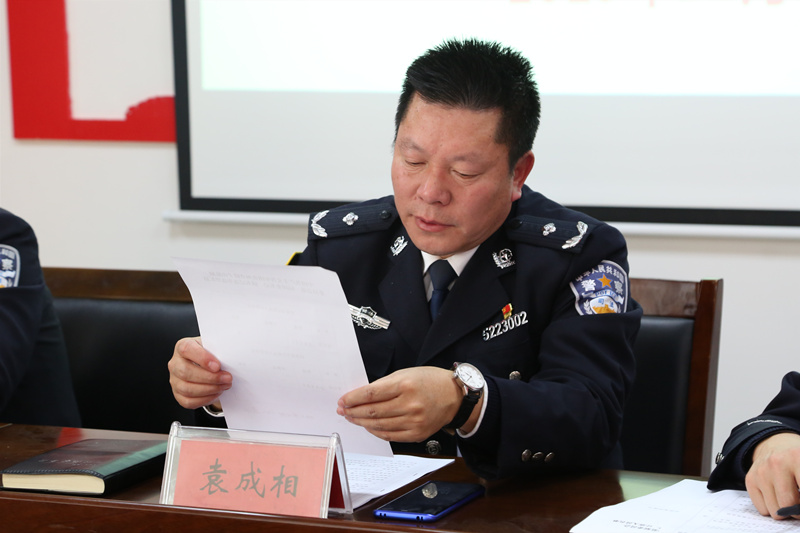 2K0A2619_副本.jpg