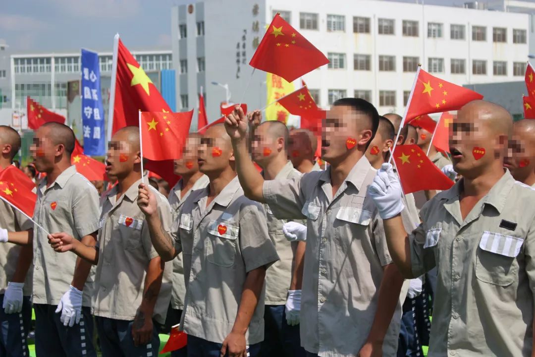 新闻图片3.jpg