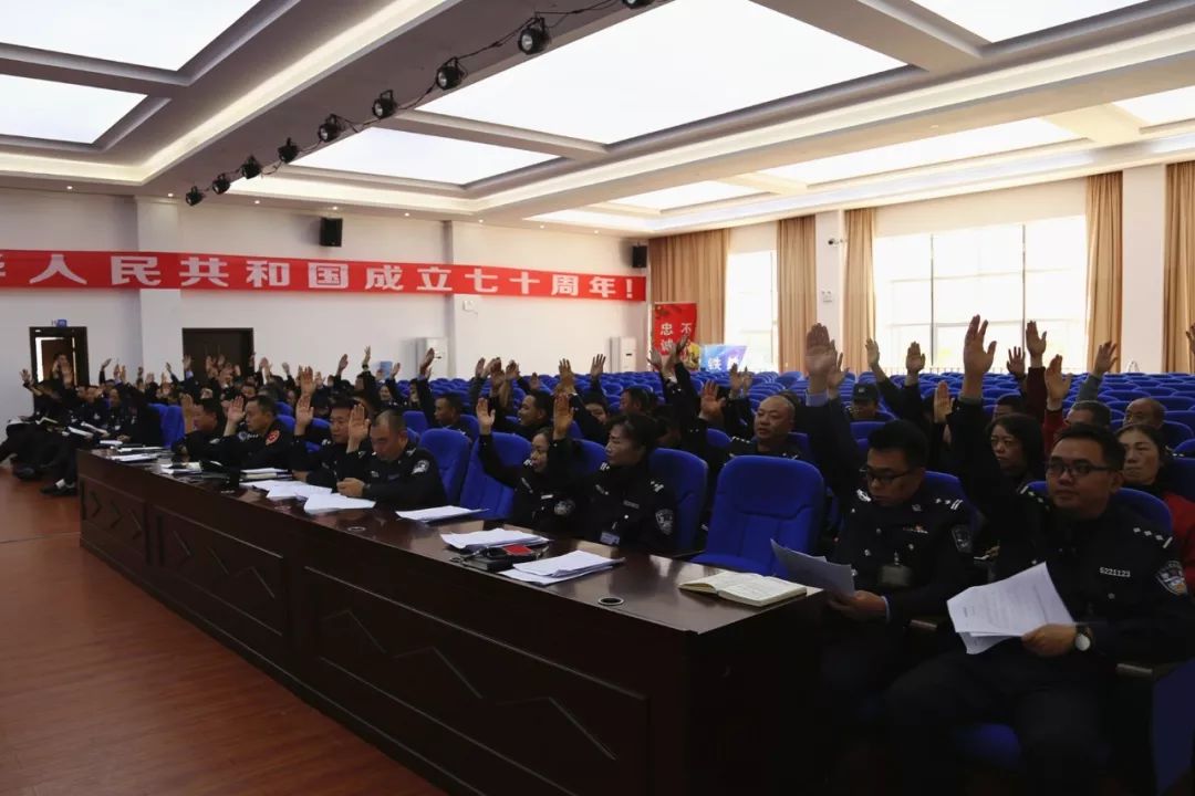 新闻图片2.jpg