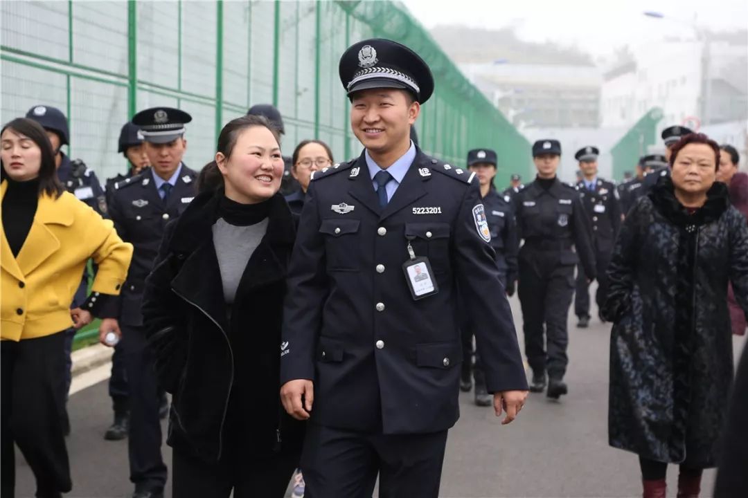 新闻图片1.jpg