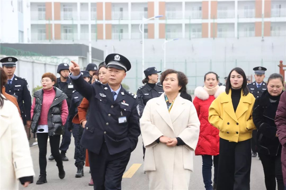 新闻图片3.jpg