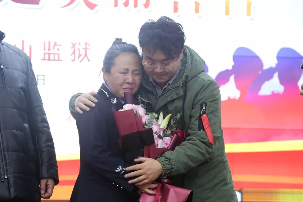 新闻图片5.jpg