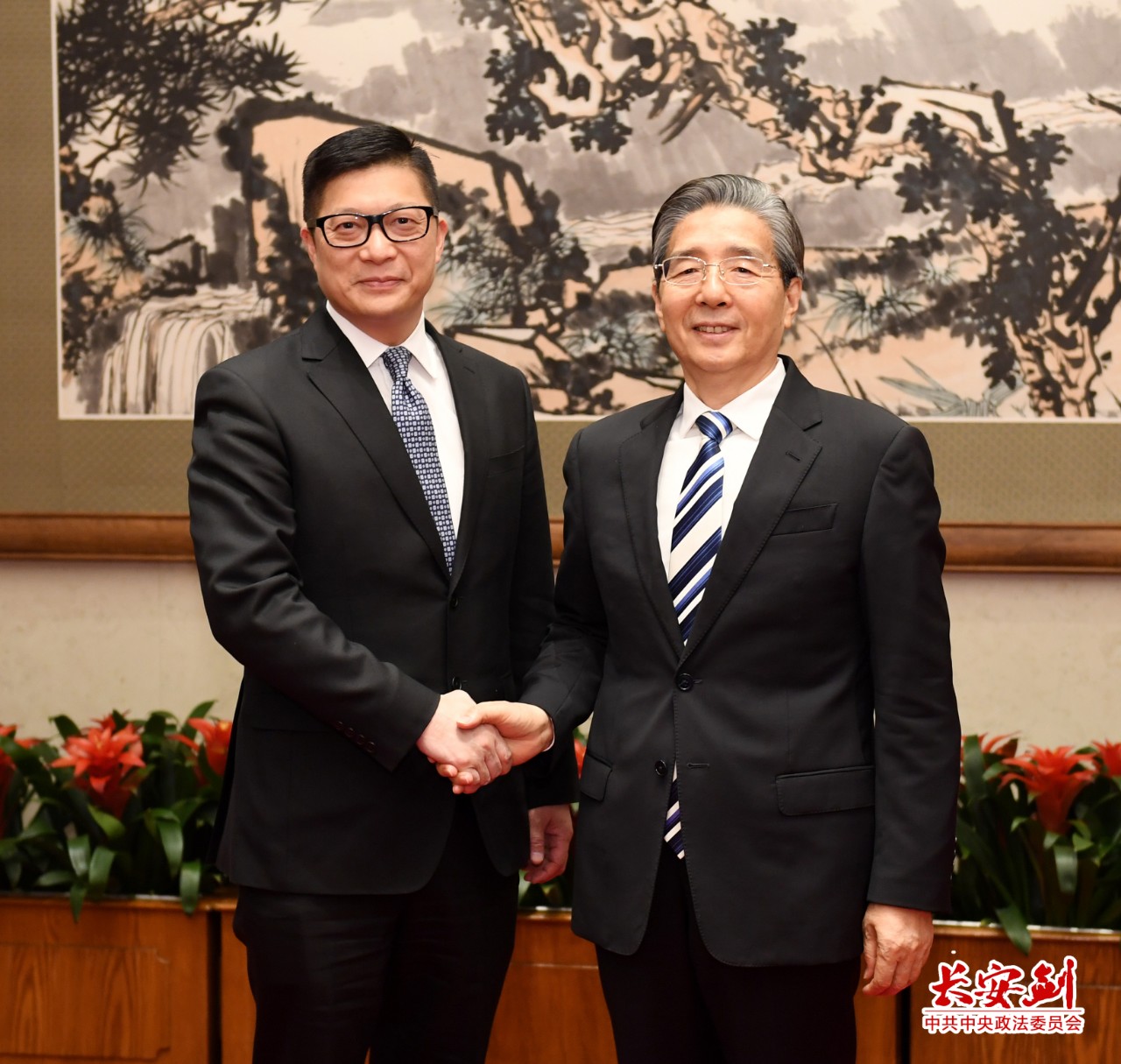 新闻图片1.jpg