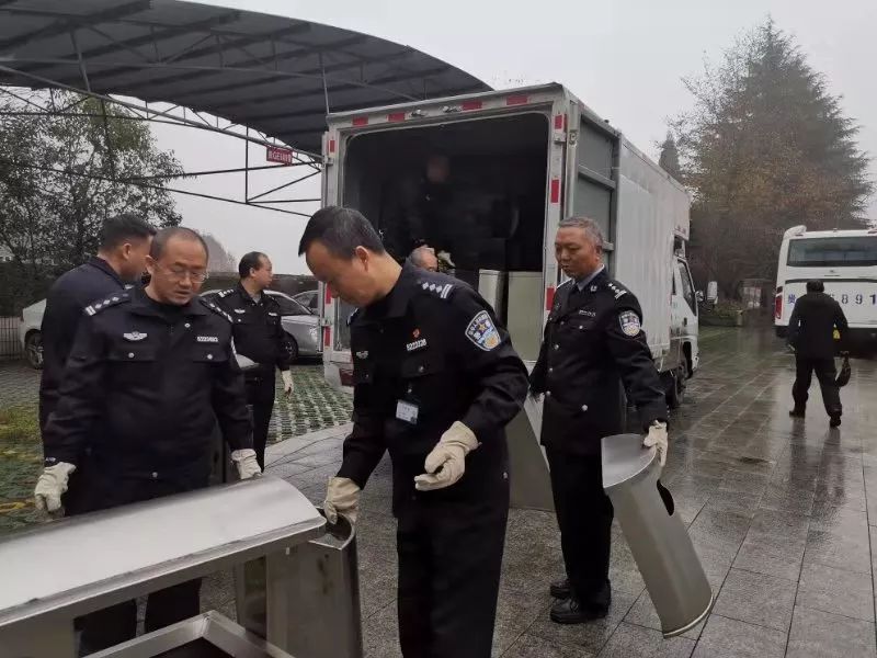 新闻图片1.jpg