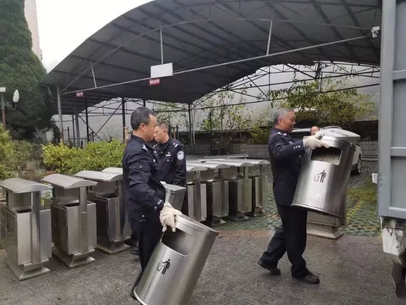 新闻图片2.jpg