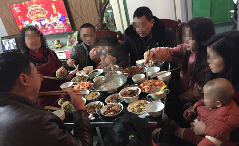 微信图片_20190211152954_副本.jpg