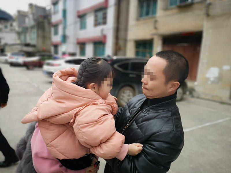 微信图片_20190211153015_副本.jpg