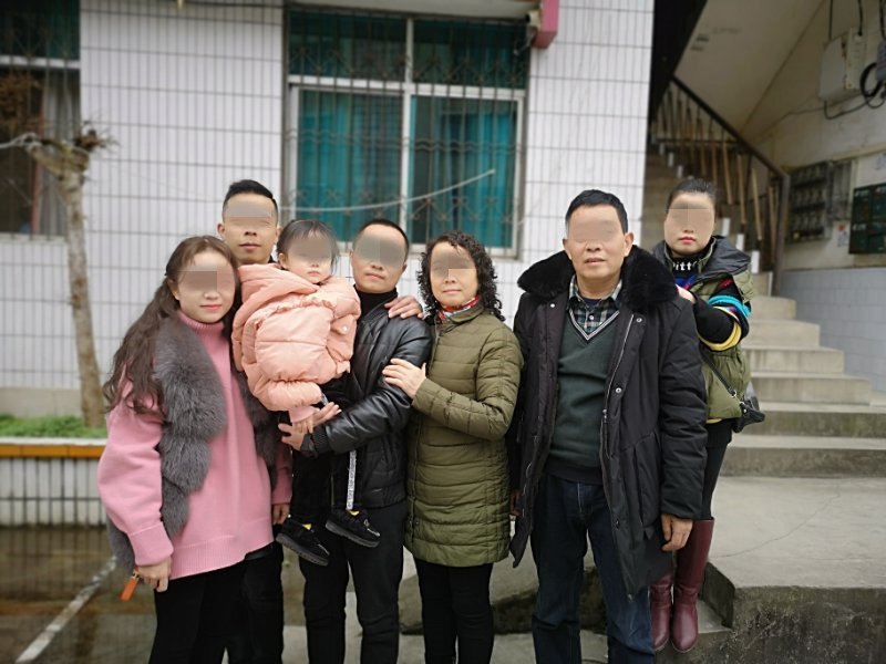 微信图片_20190211153009_副本.jpg