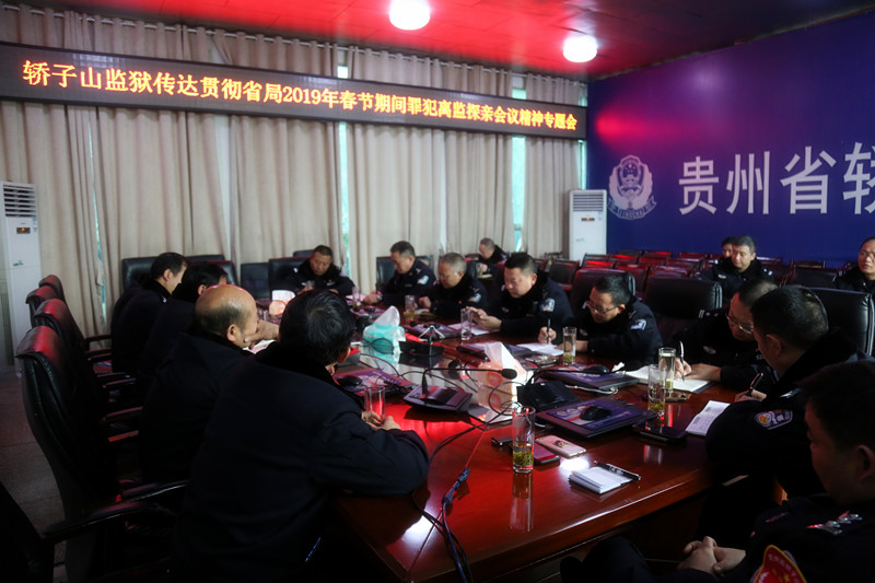 6W9A2682_副本.jpg
