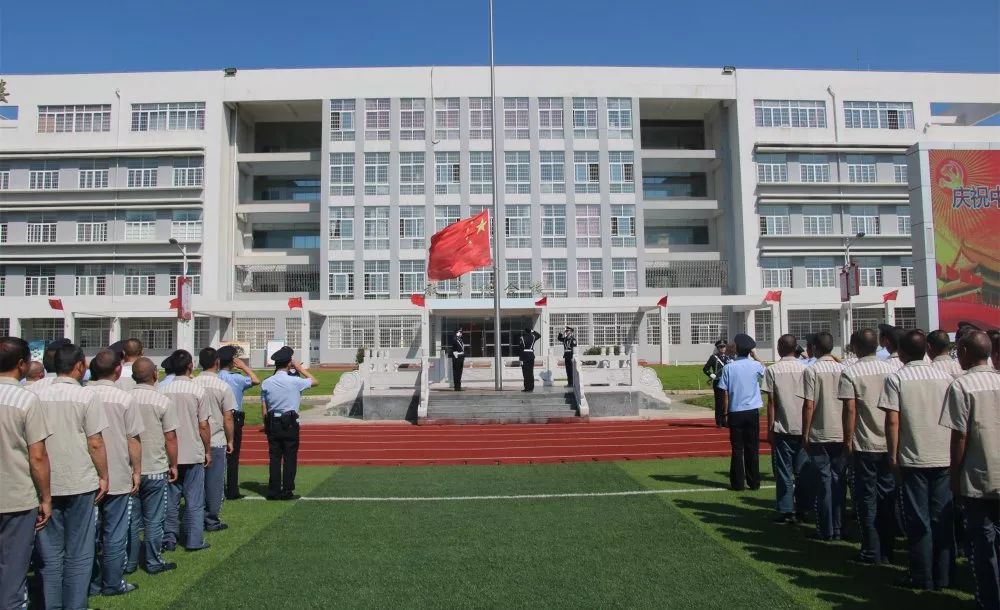 新闻图片1.jpg