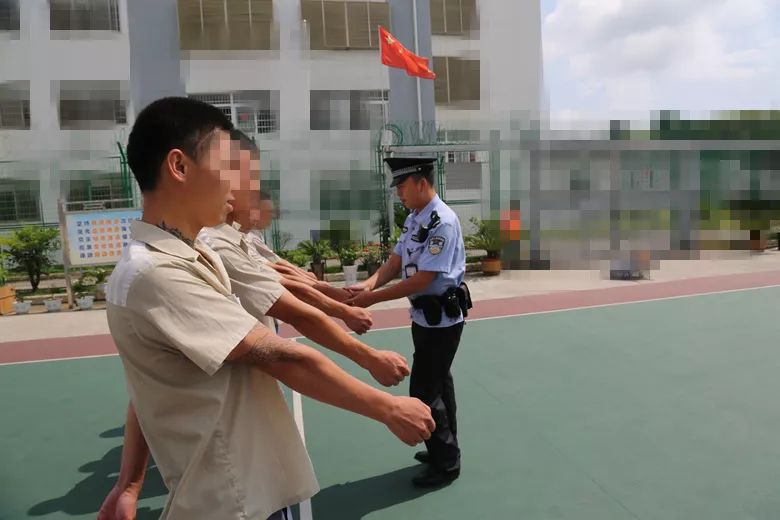 新闻图片2.jpg