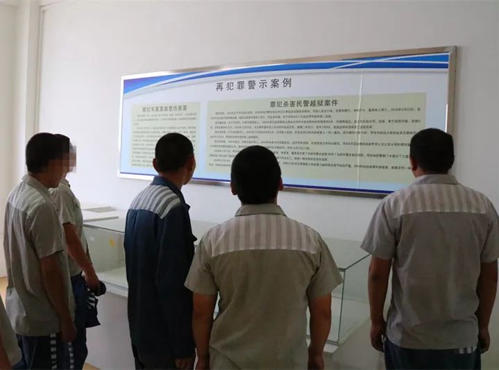 新闻图片4.jpg