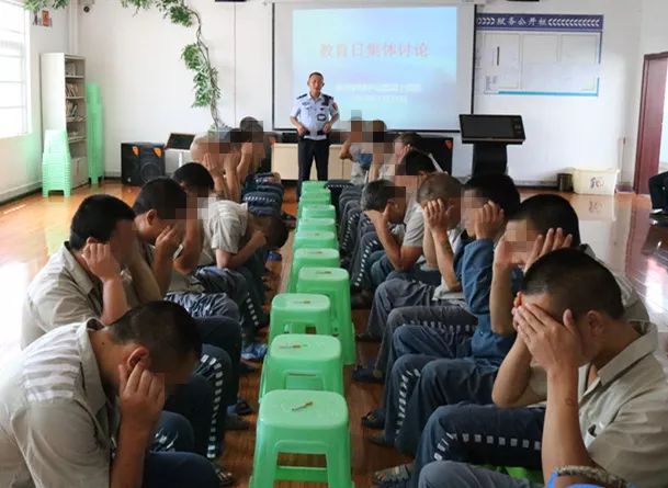 新闻图片5.jpg