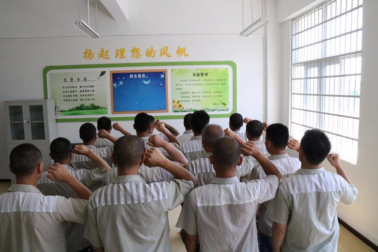 新闻图片8.jpg