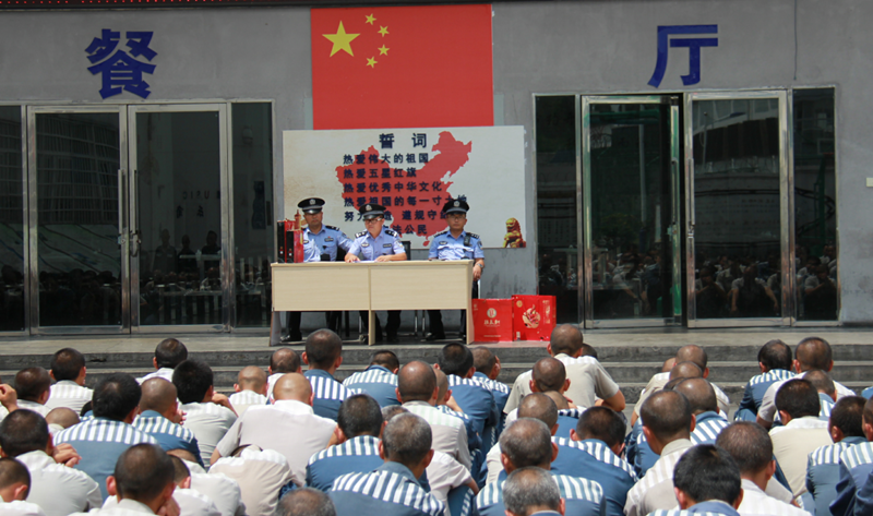 图片1_副本.png