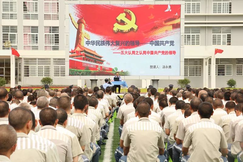 新闻图片1.jpg