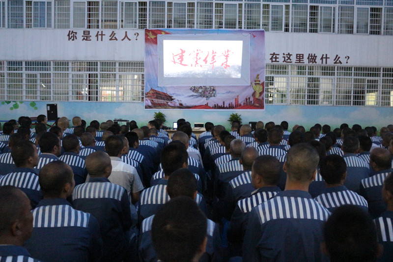 新闻图片2.JPG