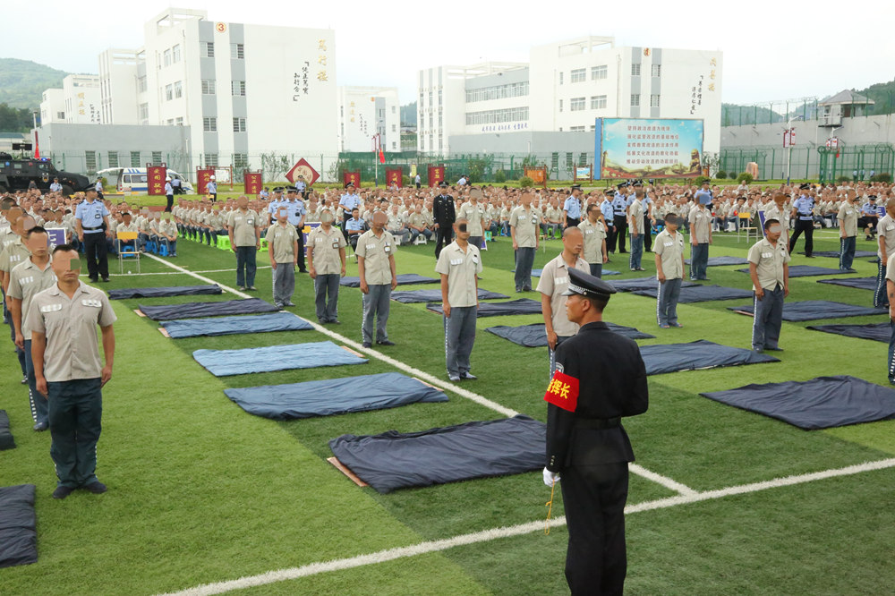 05-3.JPG