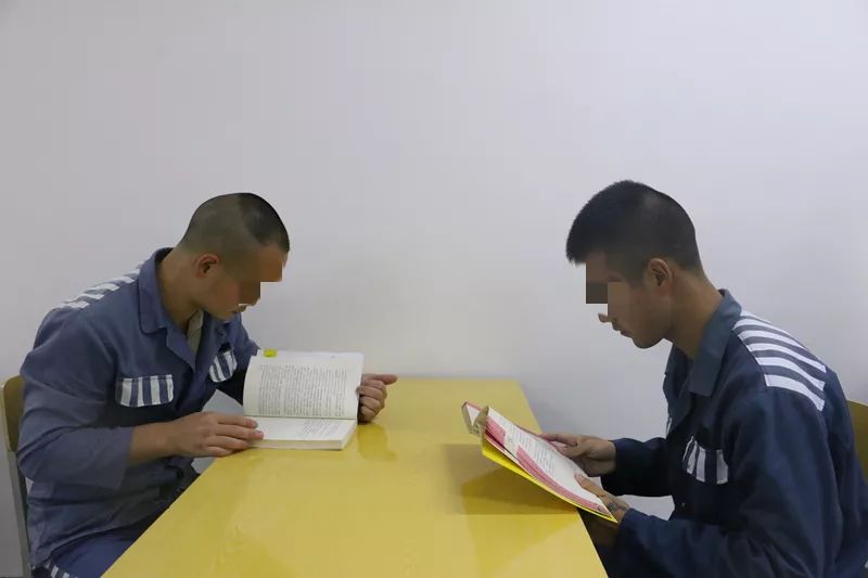 新闻图片3.jpg