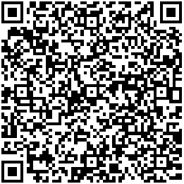 QQ图片20190203105701.png