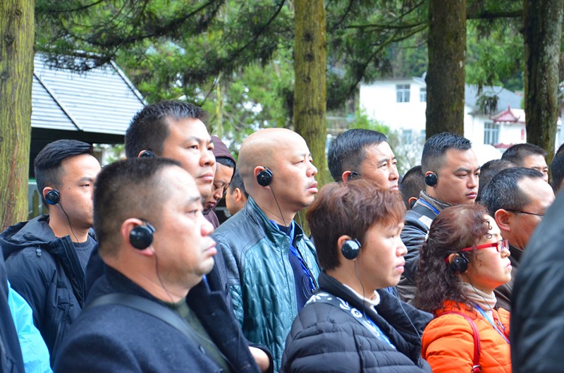 小井医院现场教学.JPG