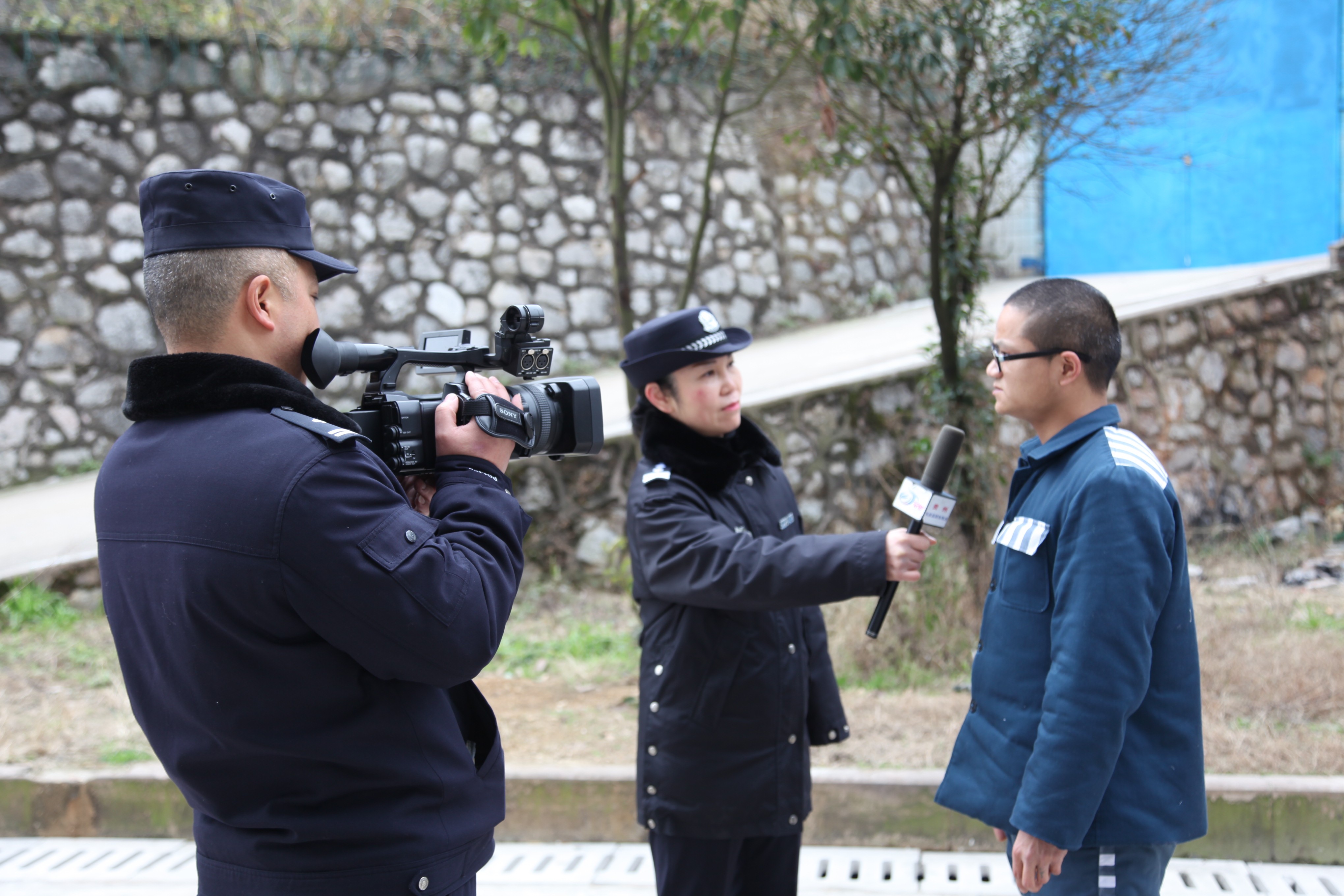 罗小群.JPG