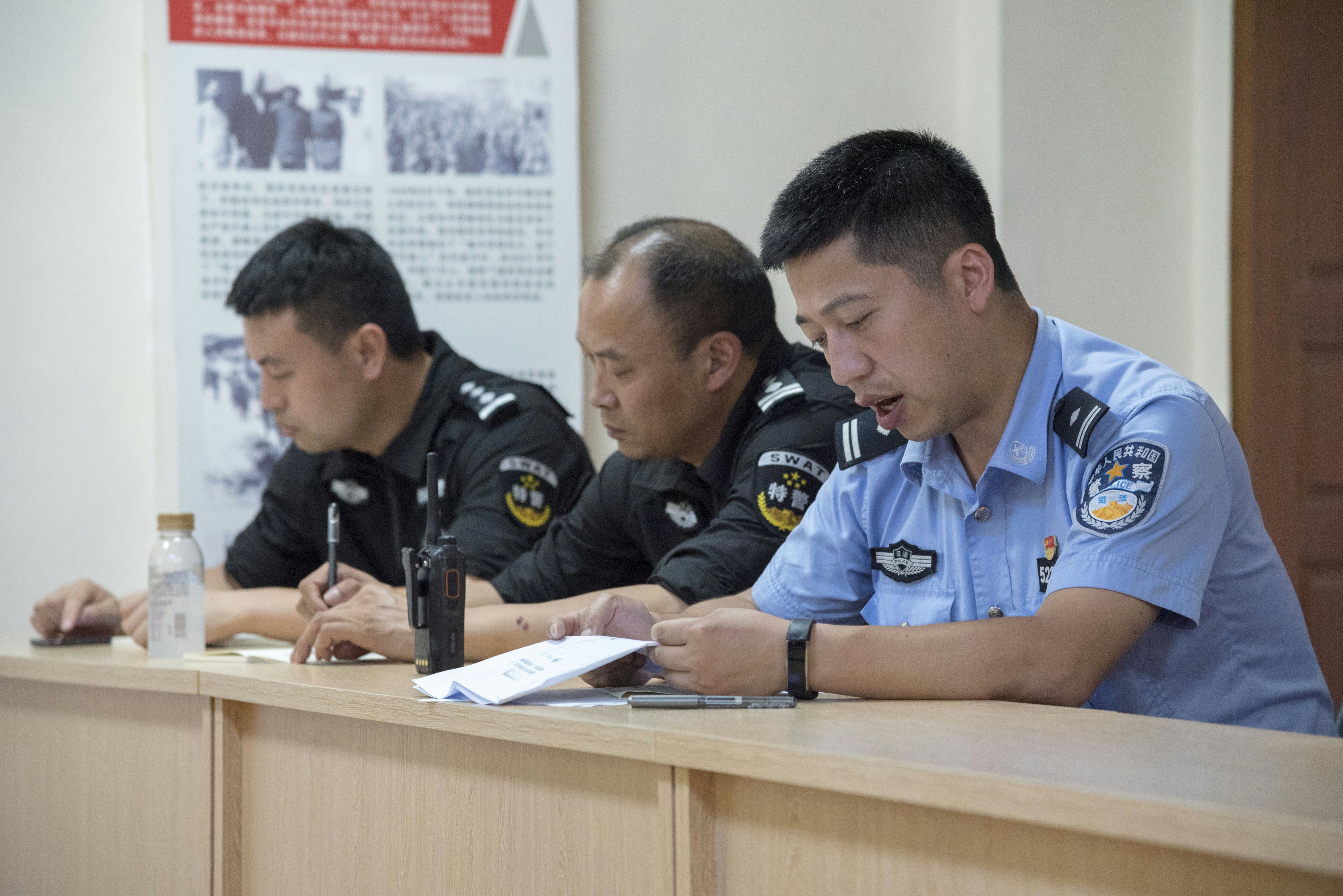 支部书记组织主题教育专题培训.jpg
