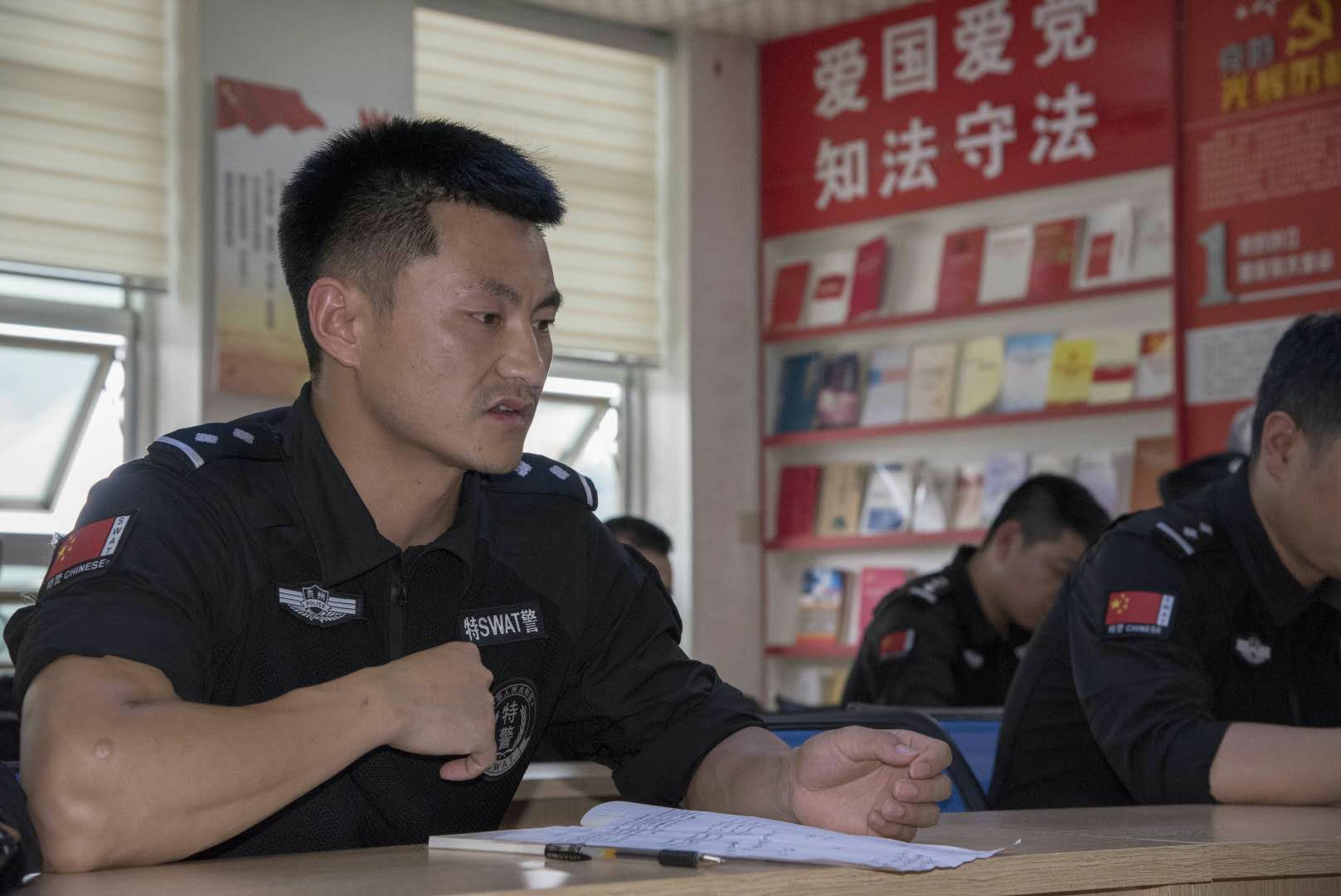 分享入党故事.JPG