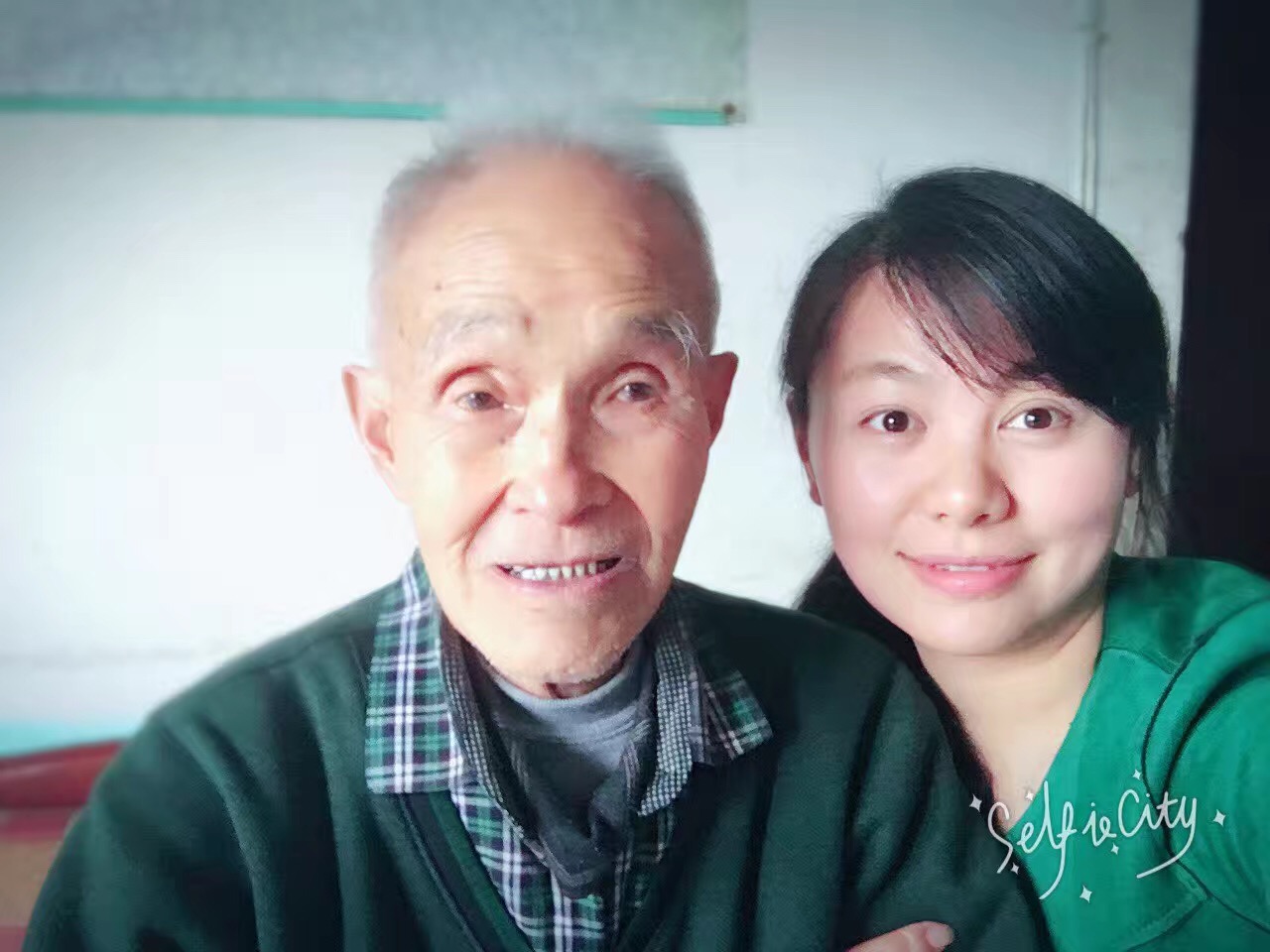 伯父与我.JPG