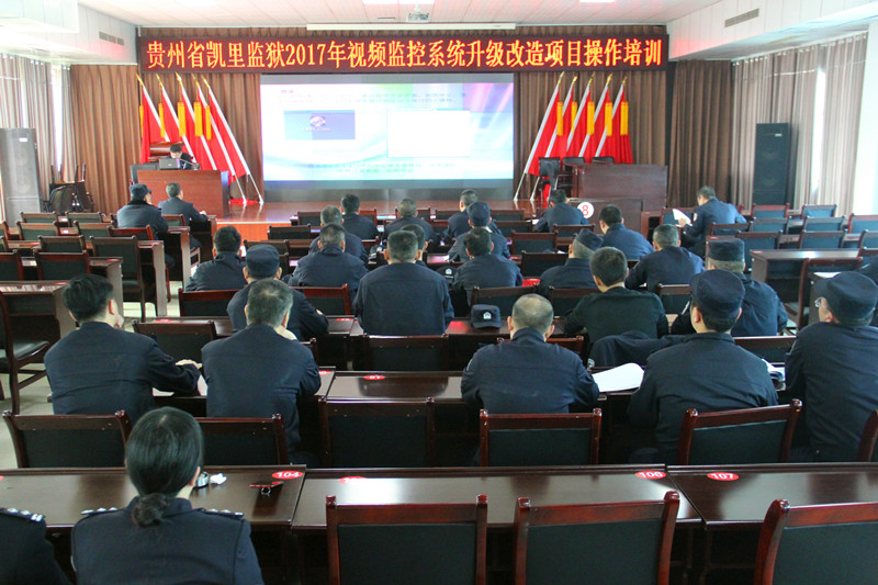培训学习1.jpg