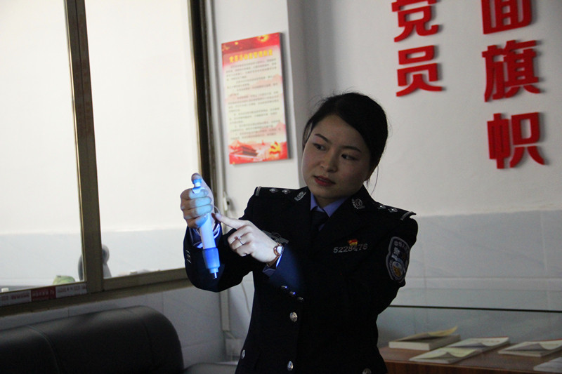 1-实操演示3.jpg