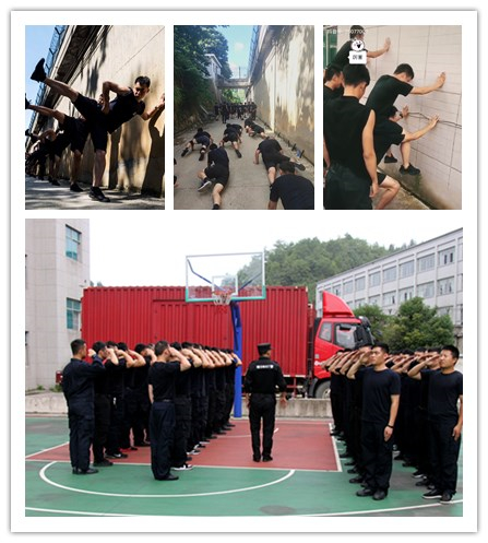 训练现场.jpg