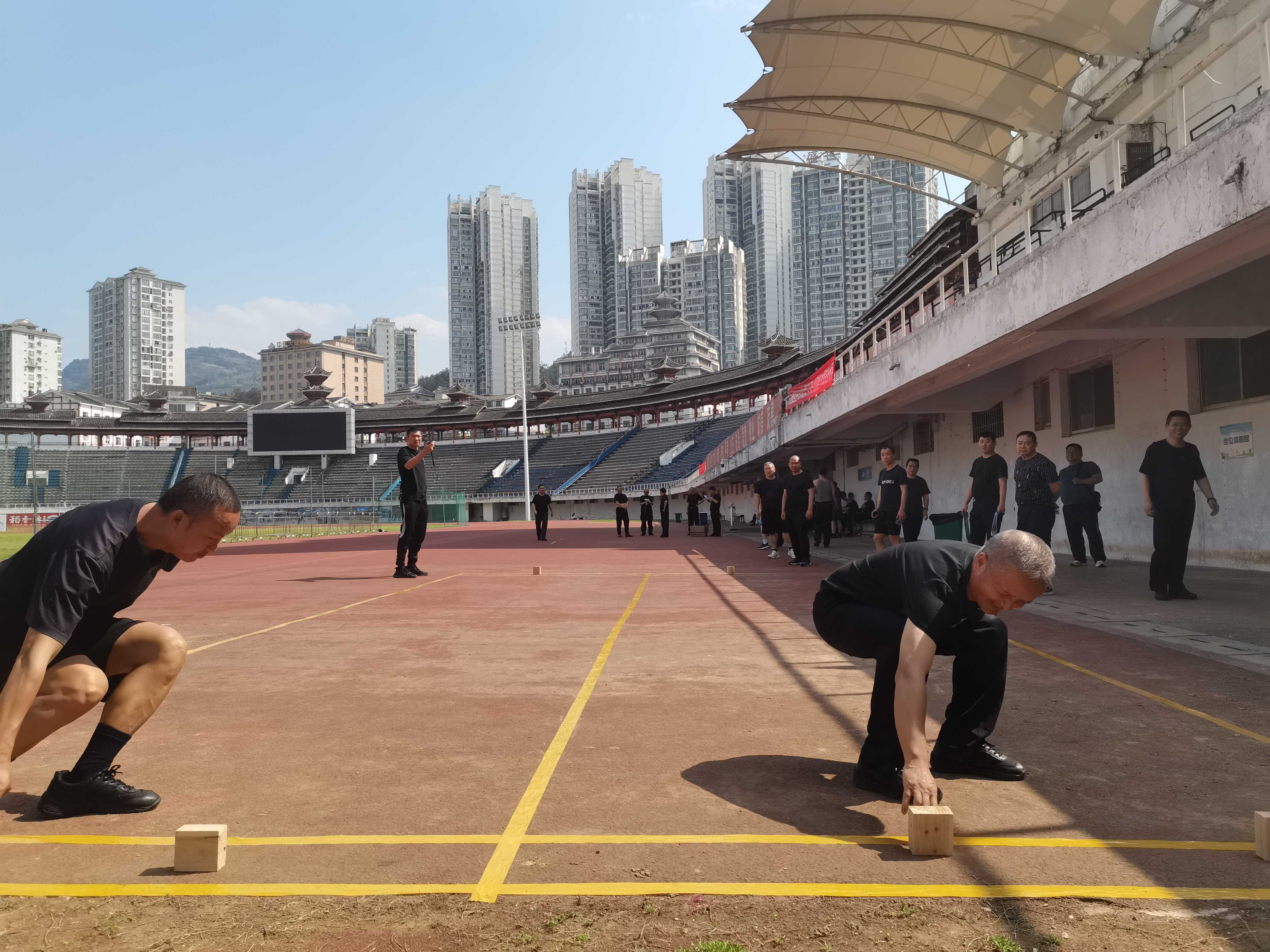 微信图片_20240403101700.jpg