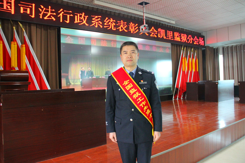 吴如发1.jpg