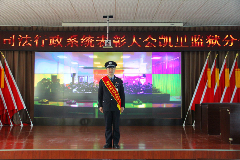 吴如发2.jpg