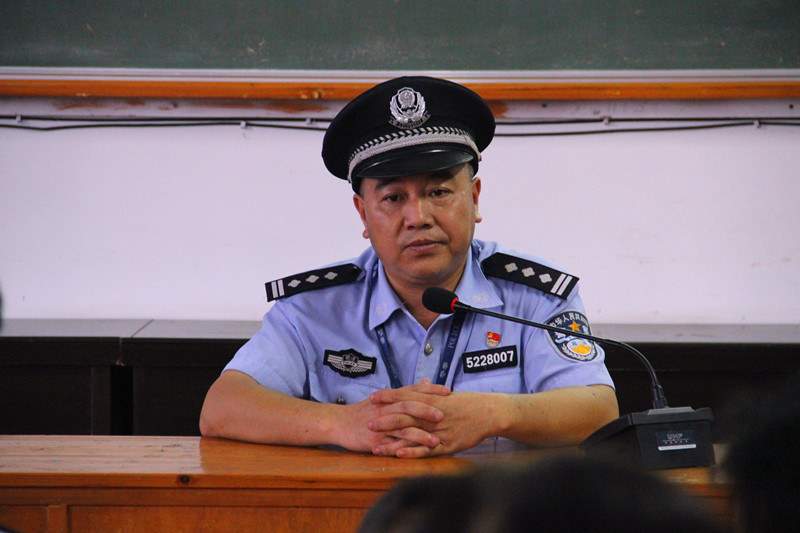 11-杨福学主任致辞.jpg