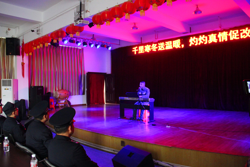 服刑人员演唱歌曲《老爸》.jpg
