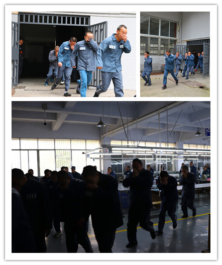 疏散服刑人员.jpg
