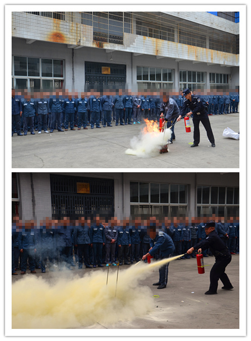 现场教学使用灭火设备.jpg