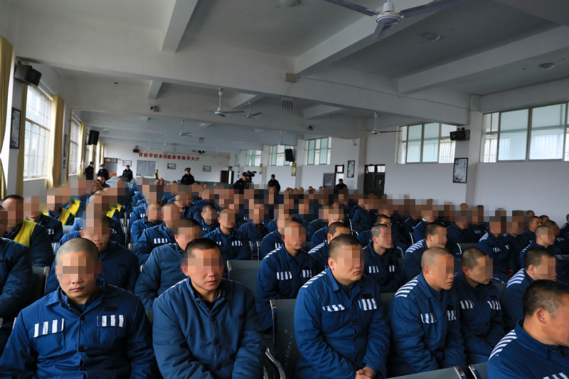 现场服刑人员.JPG
