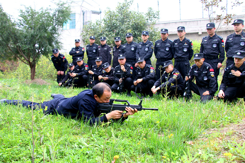 射击姿势训练.jpg