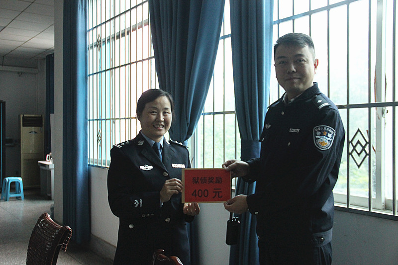 5-杨再秀大姐.jpg
