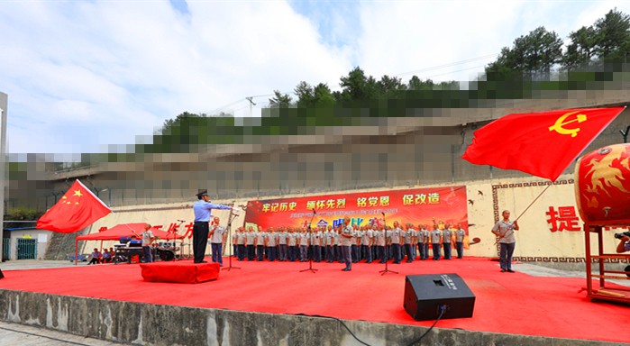 合唱比赛现场.JPG