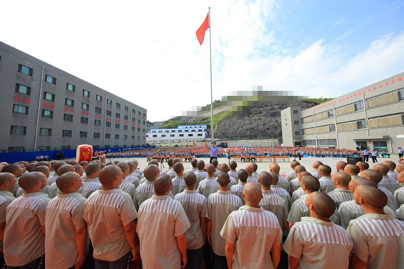 纪念抗日战争胜利74周年合唱比赛.JPG