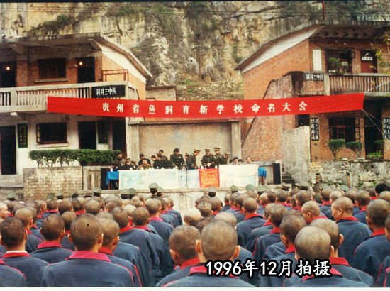 75EA169C%400D107F6A.9D9B435D.jpg_recompress_副本.jpg